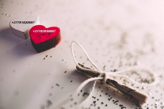 Love Spells In Stehag Municipality in Sweden, Find Your Soul-Mate In  Winfield City in Kansas, United States Call  ☏ +27782830887 Love Me Alone Spell In Welkom And Knysna Town, Bring Ex Love Back In Allanridge Town In South Africa