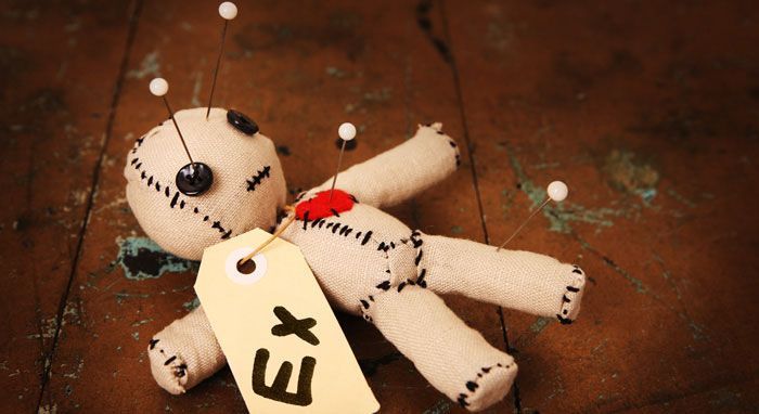 Marriage Spells In Bethal Town, Make Someone Propose For You In Carletonville Town In South Africa Call ☏ +27782830887 Overnight Love Spells In Billeberga Municipality in Sweden, Effective Relationships Spell In Burden City in Kansas, United States