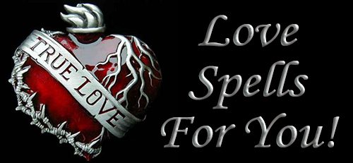How To Bring Your Ex Back In Johannesburg City, Love Spells In Kimberley City In South Africa Call ☏ +27782830887 Attract True Love With No Tools In Mölle Municipality in Sweden, Ex Love Back In Carbondale City in Kansas, United States