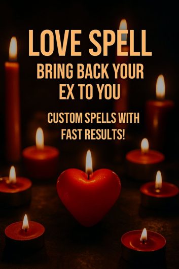 Healing Sangoma In Bonäs Municipality in Sweden, Traditional Doctor In Niotaze City in Kansas, United States Call ☏ +27656842680 Love Spell Caster In Johannesburg City In Gauteng, Binding Love Spells In Pietermaritzburg South Africa