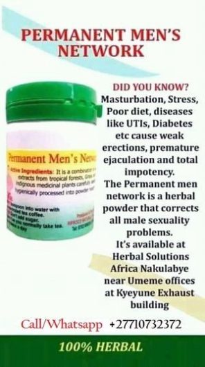 Permanent Network Herbal Cream For Men In Grängesberg Municipality in Sweden And Johannesburg South Africa Call ☏ +27710732372 Penis Enlargement Products In Hollenberg City in Kansas And Los Angeles City In California, United States