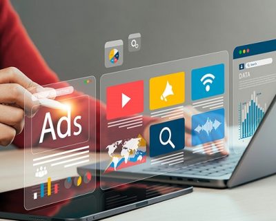 digital-marketing-company-pretoria