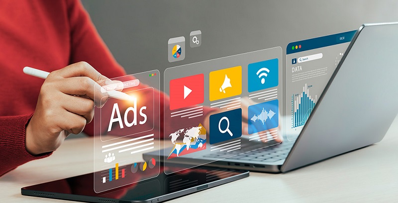 Pretoria’s Premier Digital Marketing Agency: Grow Your Business Online!