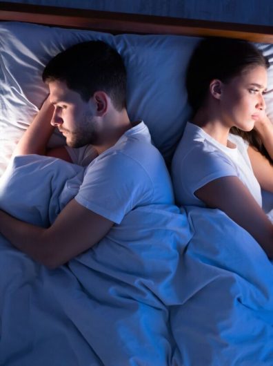 10 Lost Love Spells That Work Instantly | Get Your Ex Back