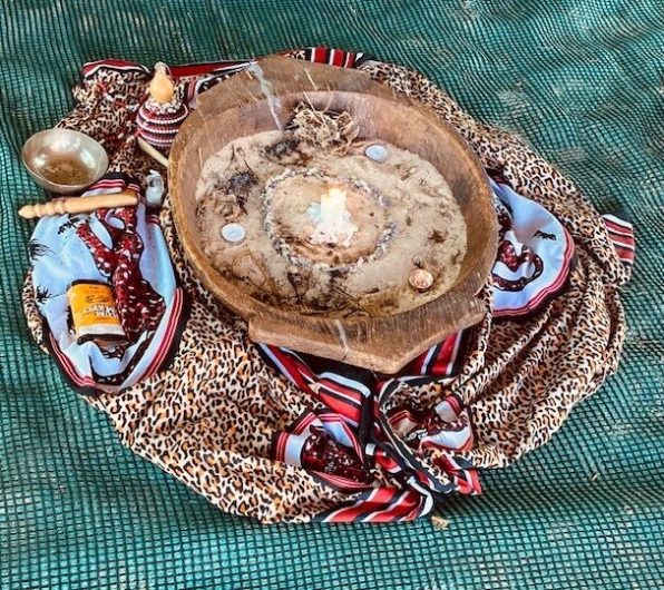 Voodoo Spell Caster In Chișinău Capital Of Moldova, Bring Back Your Lost Lover In Landskrona Town in Sweden Call ☏ +27656842680 Voodoo Traditional Healing In Bucklin City in Kansas In United States, Love Spell Caster In Cape Town South Africa