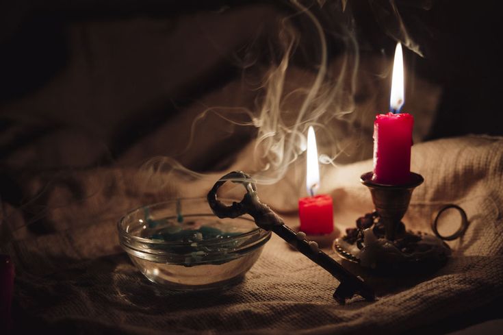 Voodoo Spell Caster In Chișinău Capital Of Moldova, Bring Back Your Lost Lover In Landskrona Town in Sweden Call ☏ +27656842680 Voodoo Traditional Healing In Bucklin City in Kansas In United States, Love Spell Caster In Cape Town South Africa