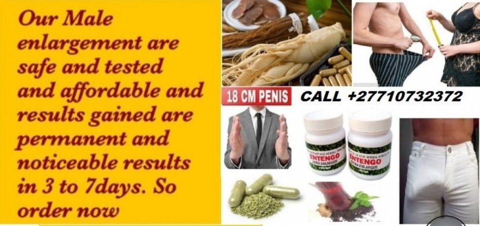 Entengo Effective Penis Enlargement Products In Freeport In Kansas, United States And Pretoria South Africa Call ☏ +27710732372 Combination Of Herbal Products For Penis Growth In Nusnäs Municipality in Sweden And Berlin City In Germany