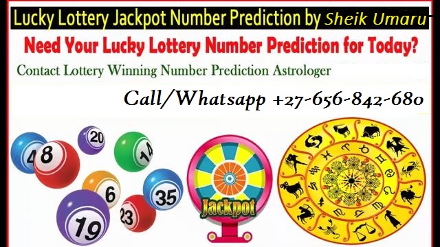 Working Lottery Spell In London Capital Of England And Brazil, Spell To Win Jackpot Money In Furbo In Sweden, Spain And Poland Call ☏ +27656842680 Spells To Win Six Lucky Numbers In Pretoria South Africa, Powerball – Mega Millions Spell In Singapore, Gambling Spell In Chautauqua City in Kansas, United States