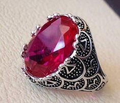 (((+27734583119))) NO.1 EFFECTIVE OUTSTANDING PERSUASIVE IMPORTANT MAGIC RING FOR MONEY WEALTH LOVE POWERS THAT WORK IN 24HRS FRANCE CANADA AUSTRALIA LONDON NETHERLANDS SPAIN SWEDEN BOTSWANA GUINEA ZAMBIA GEORGIA HUNGARY MADAGASCAR ROMANIA WASHINGTON BERLIN LUXEMBOURG FINLAND THAILAND ZIMBABWE