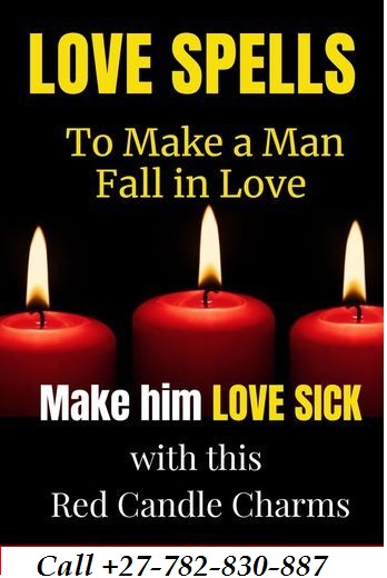Love Spells In Stehag Municipality in Sweden, Find Your Soul-Mate In  Winfield City in Kansas, United States Call  ☏ +27782830887 Love Me Alone Spell In Welkom And Knysna Town, Bring Ex Love Back In Allanridge Town In South Africa