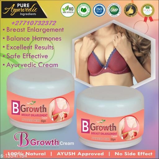 All-Natural Breast Enlargement Products In Waldron City in Kansas, United States Call ☏ +27710732372 Breast Lifting Cream And Pills In Häradsbygden Municipality in Sweden And Bisho City In South Africa
