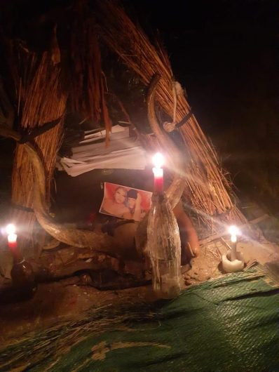 Revenge Death Spell Caster +27685771974 Black Magic, Voodoo Spells Netherlands, USA, UK, CANADA