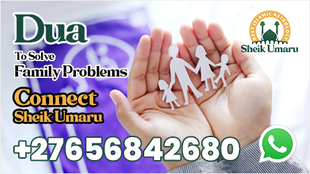 Islamic Healing In Muscat City In Oman, Dua For Marriage And Love Problems In Bunker Hill City in Kansas And Birmingham City in England Call ☏ +27656842680 Islamic Love Spell Caster To Fix Your Relationship In Toftbyn Municipality in Sweden, Love Spell Caster In Johannesburg South Africa