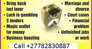 Magic Ring For Money In Mashishing Town, Financial Freedom Spell In Johannesburg Gauteng, South Africa Call ☏ +27782830887 Magic Ring For Love Attraction In Jonstorp Municipality in Sweden, Magic Ring For Fame In Dexter City in Kansas, United States