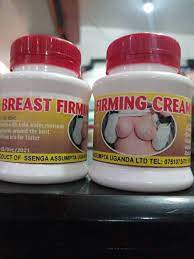 All-Natural Breast Enlargement Products In Waldron City in Kansas, United States Call ☏ +27710732372 Breast Lifting Cream And Pills In Häradsbygden Municipality in Sweden And Bisho City In South Africa