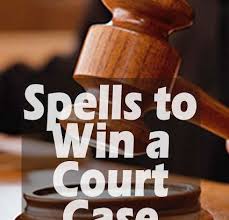 +27734583119 ACCURATE SUCCESSFUL EFFECTUAL ONLINE IMPRESSIVE COURT CASES SPELLS CASTER DENMARK MEXICO CANADA BOTSWANA TEXAS ZAMBIA INDONESIA SPAIN HUNGARY RUSSIA SWITZERLAND MADAGASCAR ZIMBABWE NEW ZEALAND NORWAY