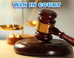 DAMMAM ICELAND CONTIGOUS +27734583119 COURT CASE SPELLS IN AMERICA CANADA DENMARK JAPAN JORDAN EUROPETORONTO BELGIUM MEXICO CAROLINA CALIFORNIA UAE WASHINGTON LUISIANA LUCIA MARYLAND SWEDEN BENIN QATAR GABON OMAN