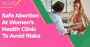 +27734583119 EFFECTIVE HIGH PRIORITY URGENT SAFE ABORTION PILLS DUBAI DOHA NIGER QATAR COLORADO PORTUGAL GHANA GEORGIA HOUSTON GUINEA ASIA ARMENIA ARGENTINA ALBAINA GUYANA