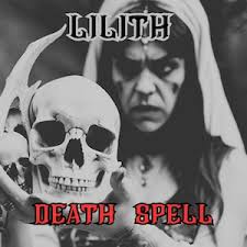 +27734583119 OUTSTANDING IMPACTFUL IMPRESSIVE INSTANT SUDDEN DEATH SPELLS CASTER IN CANADA AUSTRALIA ITALY UK USA SINGAPORE PORTUGAL HUNGARY YUKON NEW YORK RUSSIA AMERICA CALIFORNIA HOUSTON NEW ZEALAND AUCKLAND LEBANON NORWAY EUROPE POLAND