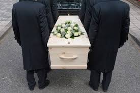 +27734583119 WORLDEST POWERFUL MAGIC REVENGE SPELLS/ DEATH SPELLS CASTER IN UK, USA, CANADA TO KILL SOMEONE