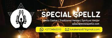 Strong spell caster for Love spells, Money Spell, Court Cases and others +27734863310 Mama Kenzo in Kuwait, Norway, Canada, Australia
