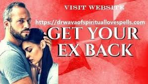 +27734583119 OBSESSION LOST LOVE SPELLS THAT WORK TO RETURN YOUR LOST LOVER IMMEDIATELY