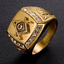 +256772073327 MAGIC RING FOR WEALTH IN SOUTH SUDAN PORT ELIZABETH