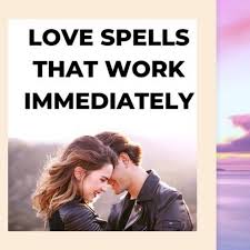TRADITIONAL HEALER +27603483377 LOST LOVE SPELLS CASTER THAT WORKS FAST