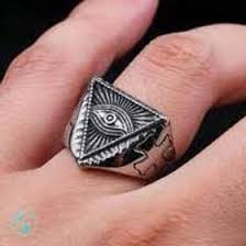 VIENNA +27734583119 ADEQUATE COMMANDING ACTUAL MAGIC RINGS FOR MONEY WEALTH LOVE POWERS DENMARK ITALY FRANCE GERMANY MEXICO COLORADO RUSSIA GUINEA ALASKA ALABAMA INDONESIA FINLAND LEBANON NORWAY TEXAS PORTLAND LESOTHO JORDAN SCOTLAND BOTSWANA AFGHANISTANDAKOTA ZIMBABWE