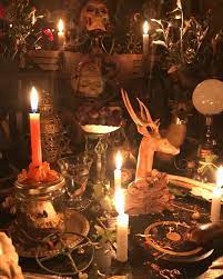 NEEDED QUICK DEATH SPELLS +256772073327 THAT REACT NOW