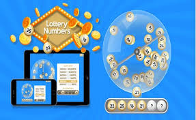 +27344583119 CONCLUSIVE INTERNATIONAL BRILLIANT BEST LOTTERY SPELLS CASTER FRANCE CANADA DENMARK ITALY GERMANY USA SINGAPORE WASHINGTON GAMBIA NEW YORK HUNGARY RUSSIA ALASKA ALBANIA ANDORRA MIAMI JORDAN BERLIN VIETNAM CALIFORNIA SWEDEN GHANA