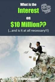 +27734583119 SHORT TIME ADVANTAGEOUS OVERPOWERING LOTTERY SPELLS IN AUSTRALIA LONDON NETHERLANDS SCOTLAND TEXAS YEMEN NEW YORK RUSSIA ALBANIA WASHINGTON GABON NEW ZEALAND POLAND NORWAY YUKON GEORGIA ZIMBABWE MOZAMBIQUE TORONTO INDONESIA LESOTHO HOUSTON GHANA AUSTRIA