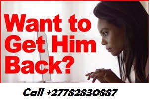 Love Spells In Stehag Municipality in Sweden, Find Your Soul-Mate In  Winfield City in Kansas, United States Call  ☏ +27782830887 Love Me Alone Spell In Welkom And Knysna Town, Bring Ex Love Back In Allanridge Town In South Africa