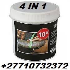4 In 1 Extra Strong Herbal Penis Enlargement Combo In Barnes City in Kansas, United States Call ☏ +27710732372 Buy Penis Enlargement Combo In Järna Municipality in Sweden And Springs City In South Africa