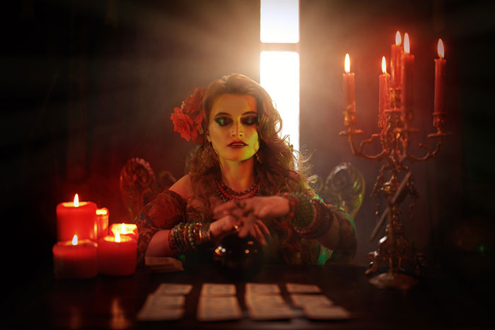 Powerful binding love spells +27735222291-Randburg, Roodepoort, Rosebank, Sunninghill, Walkerville, Woodmead, Pretoria, Arcadia, Bronkhorstspruit, Brooklyn, Centurion, Pretoria, GaRankuwa, Hatfield, Mamelodi, MenlynPark, Pretoria, Sunnyside, Arcadia