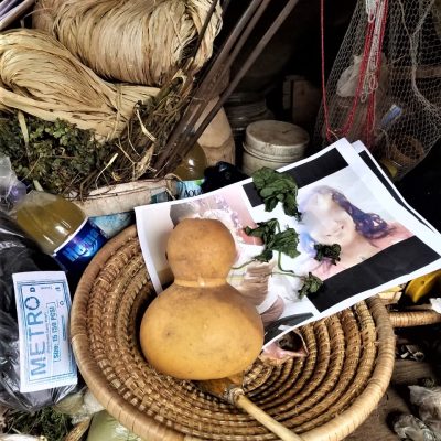 Destroy witchcraft +27735222291-Remove Black Magic-Dobsonville, Douglasdale, Emmarentia, Ennerdale, Fourways, Greenside, Bruma, Ivory Park, Johannesburg, Lanseria, Lenasia, Meadowlands, Melville, Northcliff, Northgate, Parktown, ProteaGlen