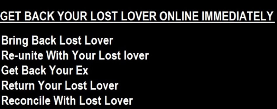 Bring Back Lost Lovers In Cedar Vale City in Kansas United States, Get Your Ex Back In Venjan Municipality in Sweden Call ☏ +27656842680 Psychic Spell Caster In Mthatha Town In Eastern Cape, Love Spells In Newcastle City South Africa