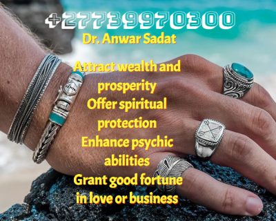 magical-ring-and-wallet