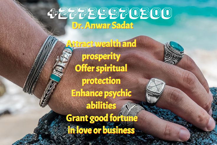 Male To Female Spell to change gender instantly +27739970300