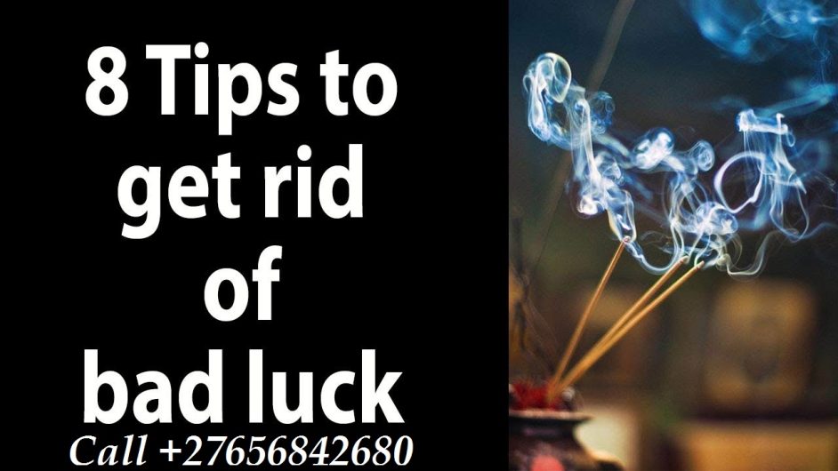 Bad Luck And Black Magic Removal In Ängelholm Municipality in Sweden, Cleansing Spell In Spearville City in Kansas, United States Call ☏ +27656842680 Protection Spell In Volksrust Town, Get Rid Of White Magic And Evil Spirits In Howick South Africa