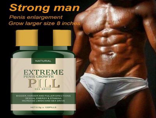 How To Enlarge Your Penis Size Naturally In Just 5 Days In Welda In Kansas And Colchester City In England Call ☏ +27710732372 Permanent Penis Enlargement Products In Boda Municipality in Sweden And Cape Town South Africa