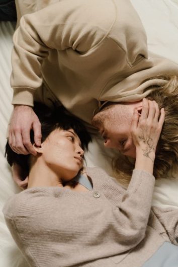 BRING BACK LOST LOVE PERMANENTLY +256772073327 LOST LOVE SPELLS