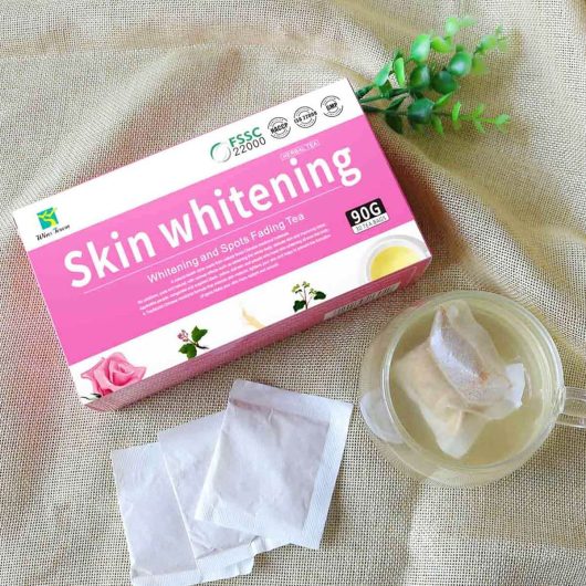 Permanent Skin Bleaching Oil In Smedjebacken Municipality in Sweden, Skin Whitening Products In Kincaid City in Kansas Call ☏ +27710732372 Scars And Stretch Marks Removal Cream In Rustenburg, Pimple Treatment In Louis Trichardt South Africa