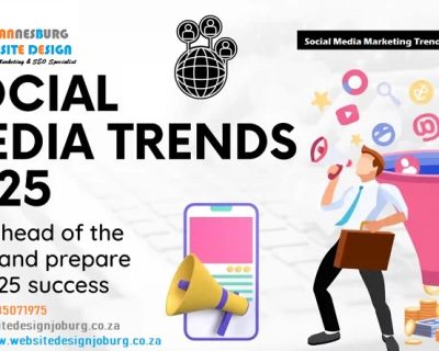 social-media-marketing-company-in-johannesburg