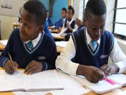 Spells For Passing Exams At School In Gantofta Municipality in Sweden Call ☏ +27782830887 Pass Matrix And Interviews In Arkansas City In Kansas, United States