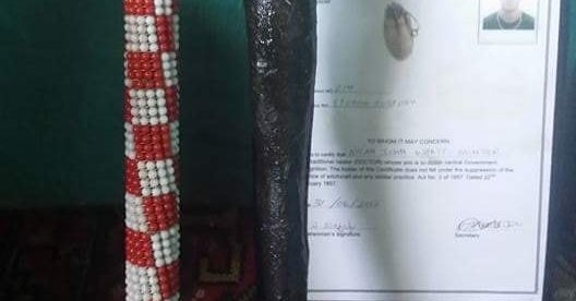 How to Remove Black Magic +27735222291 -Mafikeng, Mahikeng, Klerksdorp, Potchefstroom, Rustenburg, Bloemhof, Bray, Brits, Christiana, Delareyvill, Fochville, Hartbeespoort, Koster, Lichtenburg, Mabopane, Magaliesburg, Mmbatho, Mogwase, Mothibistad, Orkney, NorthWest, Ottosdal, Letsopa, Pomfret, Reivilo, SchweizerReneke, Stella, Stilfontein, Ventersdorp, Vryburg, Wolmaransstad, Zeerust
