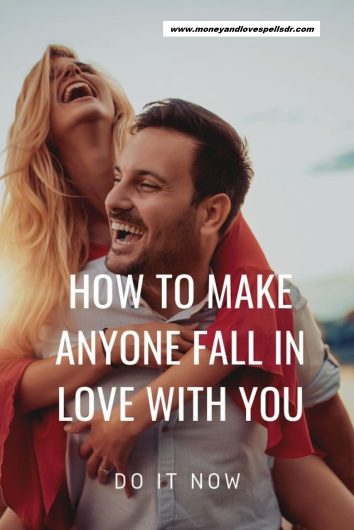 Traditional Healing Spell In Durban City, Lost Love Spell Caster In Bloemfontein City In Free State, South Africa Call ☏ +27782830887 Love Spells In Brösarp Municipality in Sweden, Bring Ex Love Back In Osage City In Kansas, United States