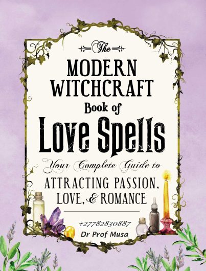 Traditional Healing Spell In Durban City, Lost Love Spell Caster In Bloemfontein City In Free State, South Africa Call ☏ +27782830887 Love Spells In Brösarp Municipality in Sweden, Bring Ex Love Back In Osage City In Kansas, United States