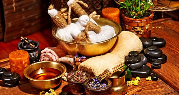 Voodoo Lost Love Spell Caster In Durban City, Bring Back Lost Lovers In Potchefstroom City In North West, South Africa Call ☏ +27782830887 How To Stop Loving Someone And Start Moving On In Skegrie Municipality in Sweden And Haviland City in Kansas, United States