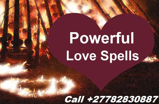 Traditional Healing Spell In Durban City, Lost Love Spell Caster In Bloemfontein City In Free State, South Africa Call ☏ +27782830887 Love Spells In Brösarp Municipality in Sweden, Bring Ex Love Back In Osage City In Kansas, United States